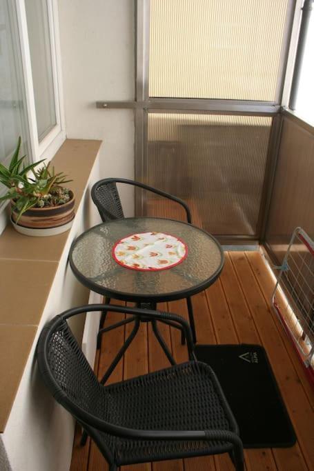 Apartman Lm Liptovský Mikuláš Dış mekan fotoğraf